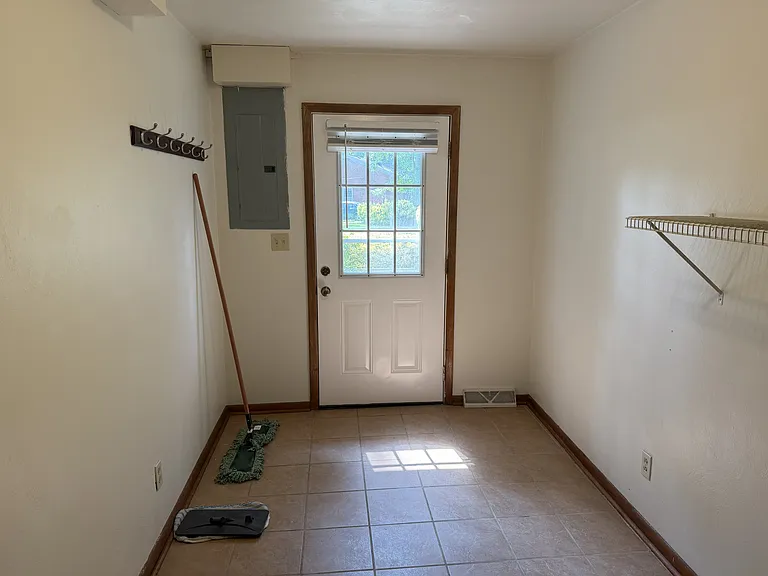 134 Marion Dr #134 — Photo 4