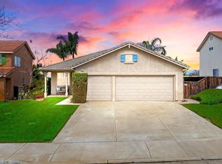 19584 Rotterdam St, Riverside, CA 92508