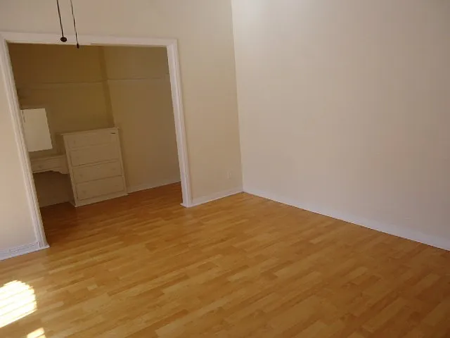 New Remodeled Studios — Photo 26