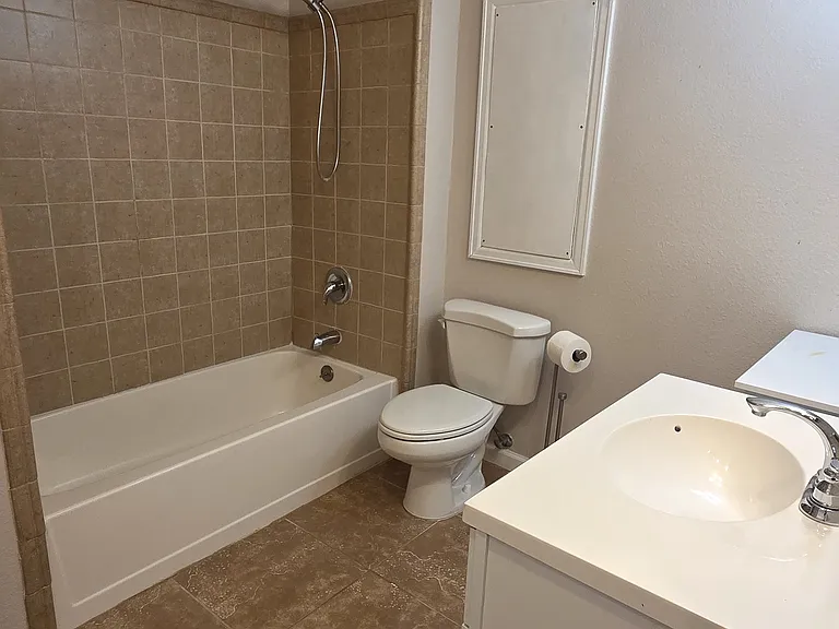 22002 E Irish Dr — Photo 23
