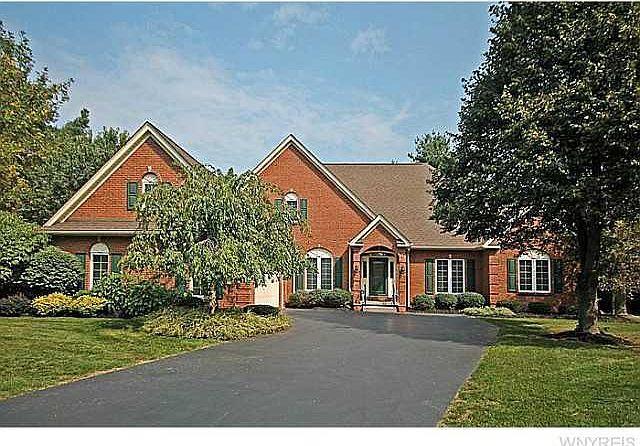 1st image of 31 Gatehouse Ln