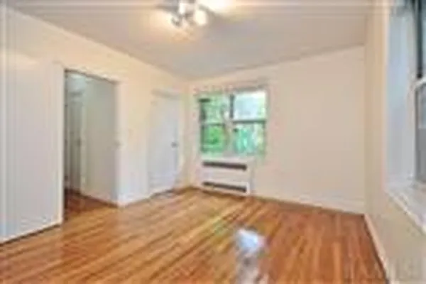 Sold by Chintan Trivedi | media 5