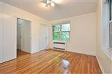 Sold by Chintan Trivedi