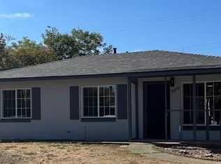 5206 61st St, Sacramento, CA 95820