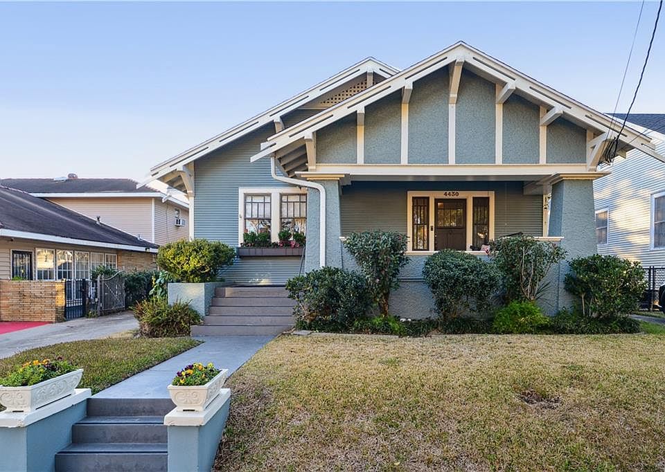 1st image of 4430 Lafaye St