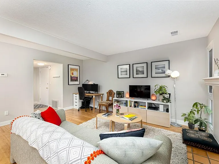 1803 Independence Blvd #7A — Photo 3