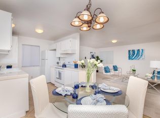 1363 McQuesten Dr APT D, San Jose, CA