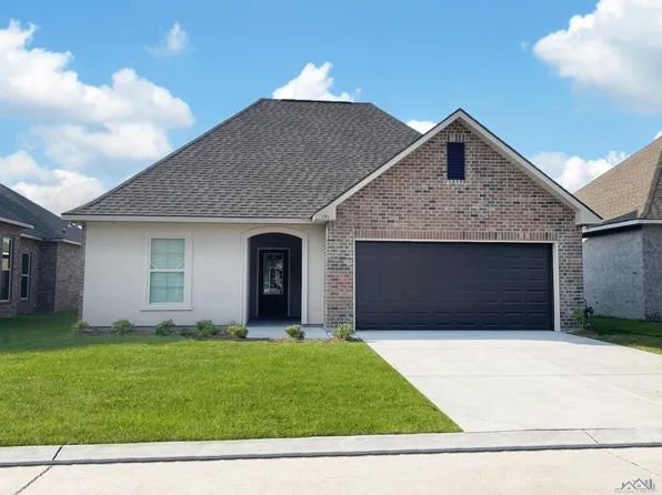 151 Marie Claire Dr, Houma, LA 70364