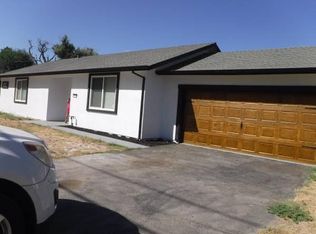 5712 Riverside Dr, West Linda, CA 95961