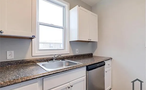 3007 Oakley Ave #2 — Photo 5