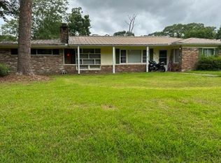 800 Beech St, Summit, MS 39666