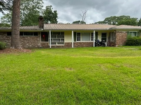 800 Beech St, Summit, MS 39666