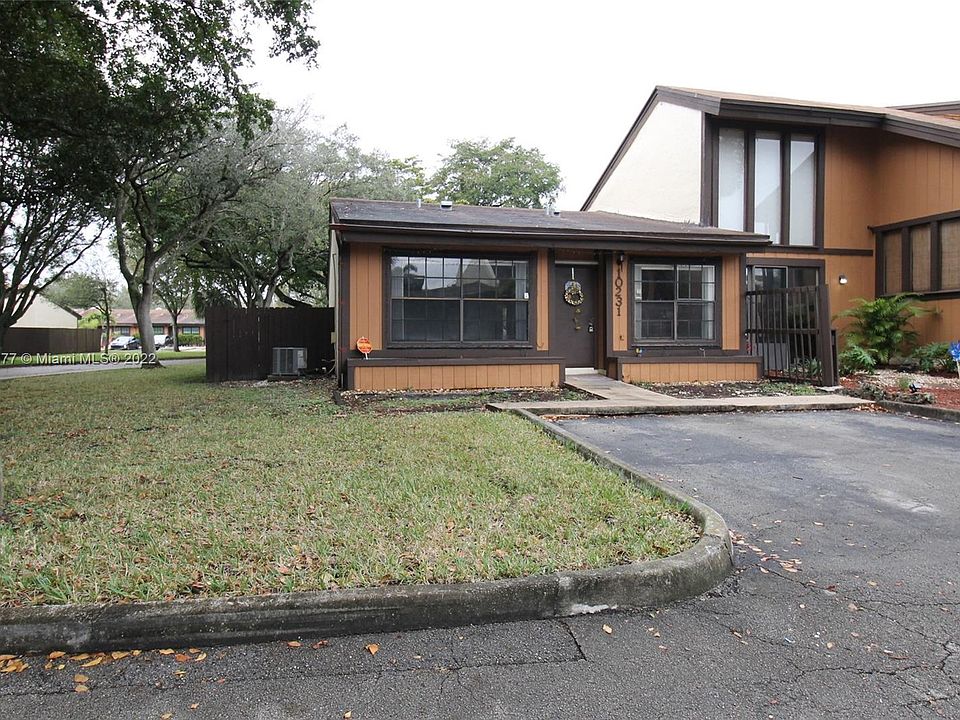 10231 Citrus Ct 10231, Hollywood, FL 33026 Zillow
