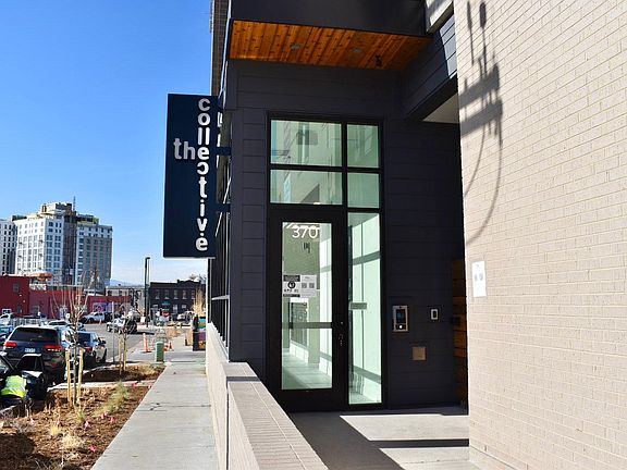 2nd image of 3701 Marion St #204