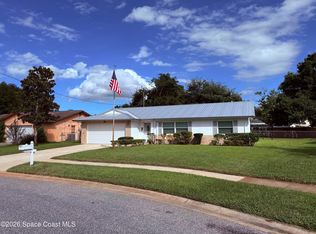 3511 Cumberlin Ct, Titusville, FL 32780