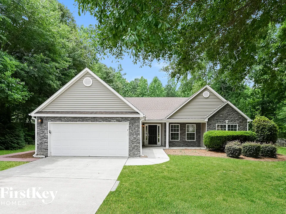 6028 Cole Ln