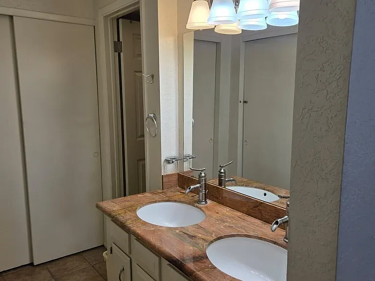 8649 E Royal Palm Rd #230 — Photo 8