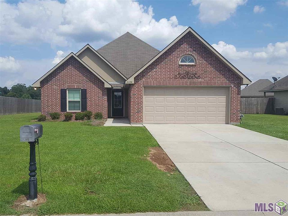 1st image of 16038 Timberstone Dr