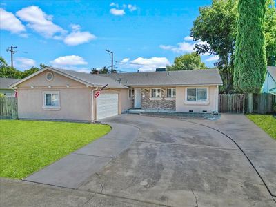 616 Erma Ave, Stockton, CA, 95207