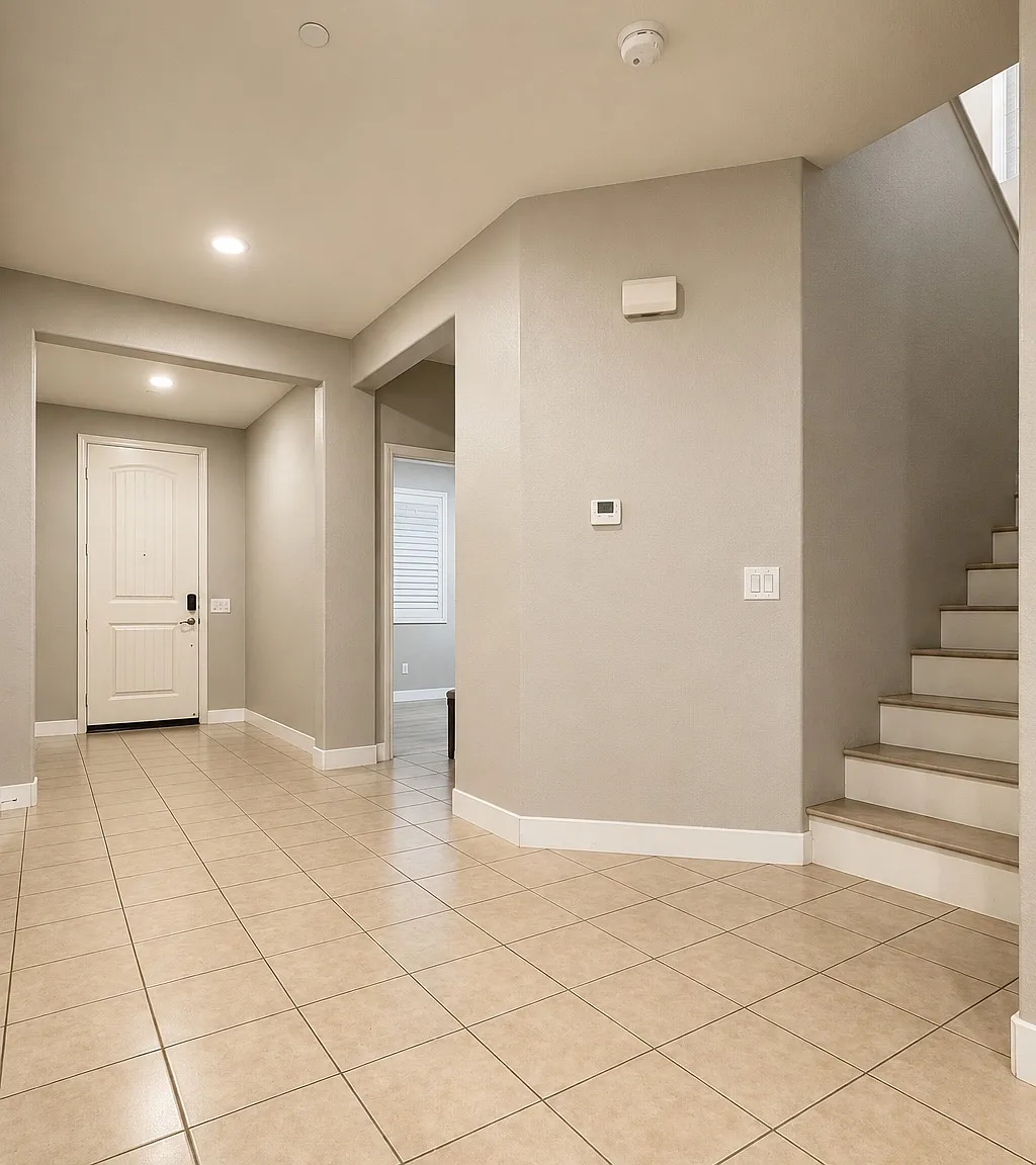 5 bed, 2867 sqft, $4,300 — Photo 2