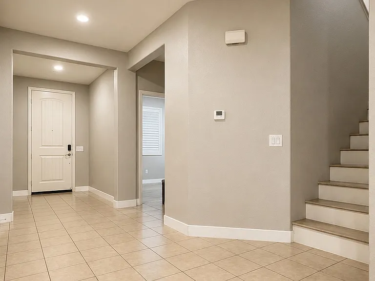13115 Flagstaff Dr — Photo 2