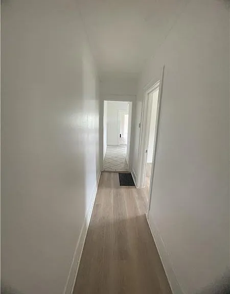 1439 Maryland Ave — Photo 19
