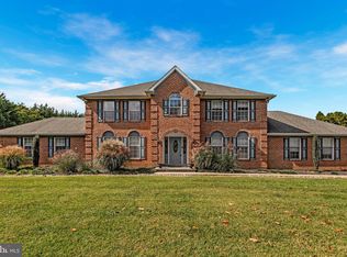 2300 Bermondsey Dr, Bowie, MD 20721