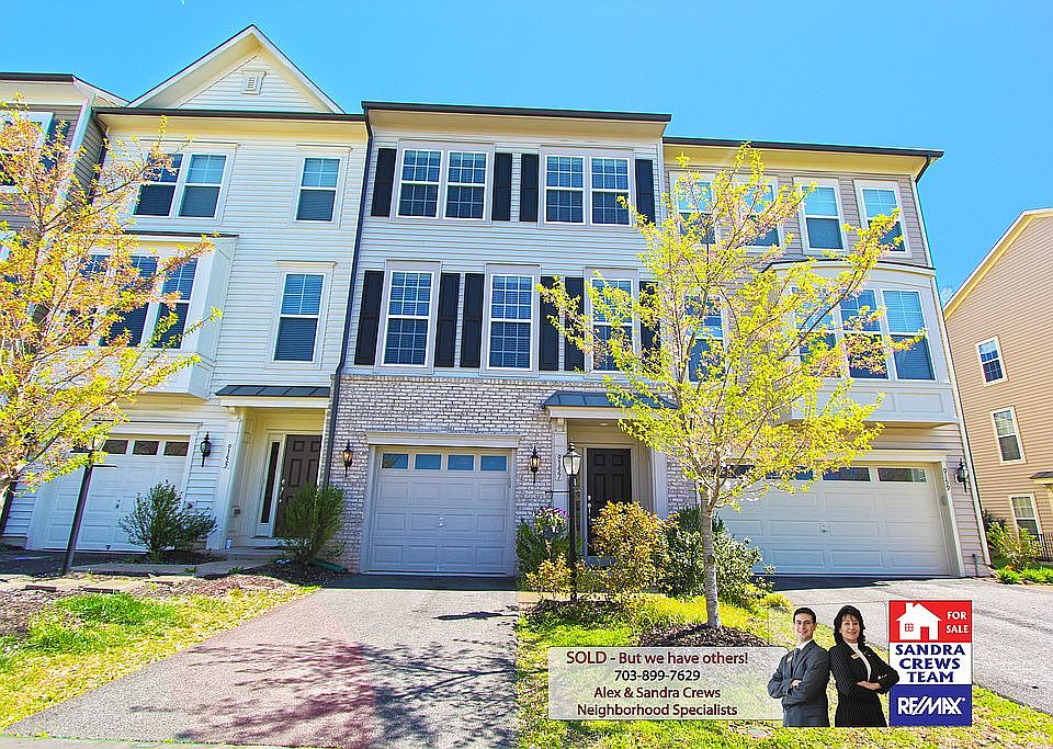 1st image of 9157 Balaton Lake Ln
