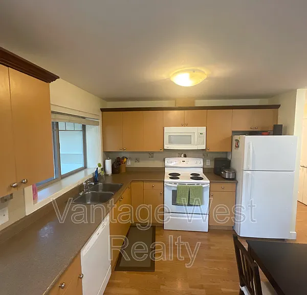 372 Hartman Rd #2 — Photo 39