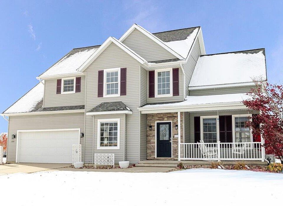 1st image of 5789 Hayden Ct