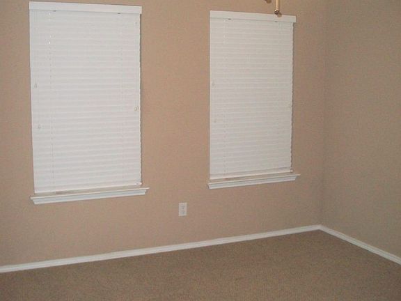 90901088_113 Boca Raton Way Lancaster_ TX_2017-3