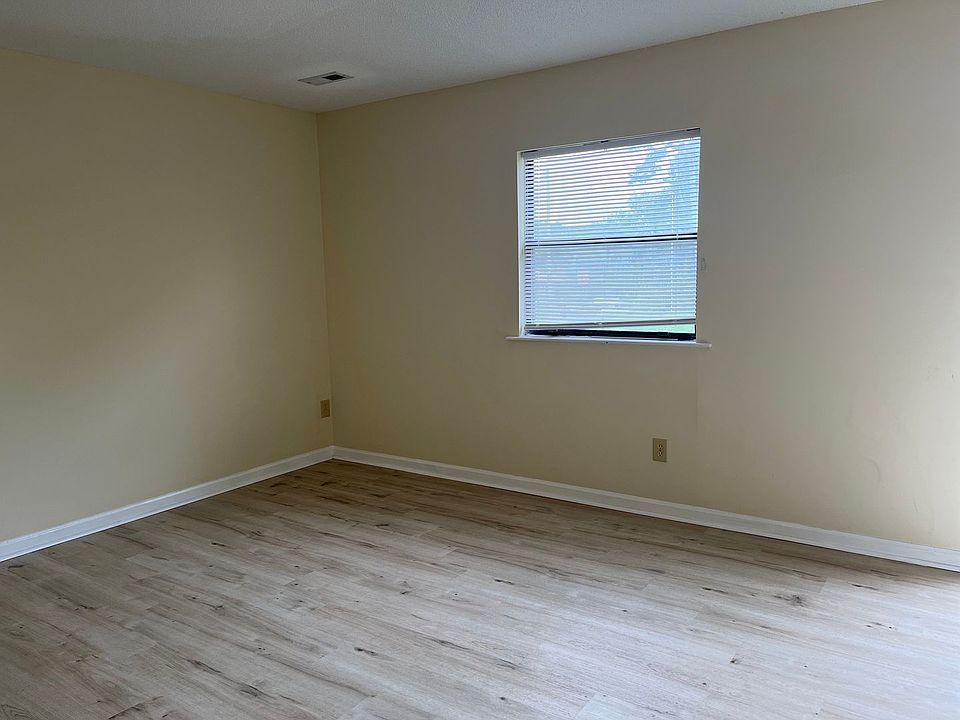 Thames 4202, Durham 4202 Thames Ave Durham NC Zillow