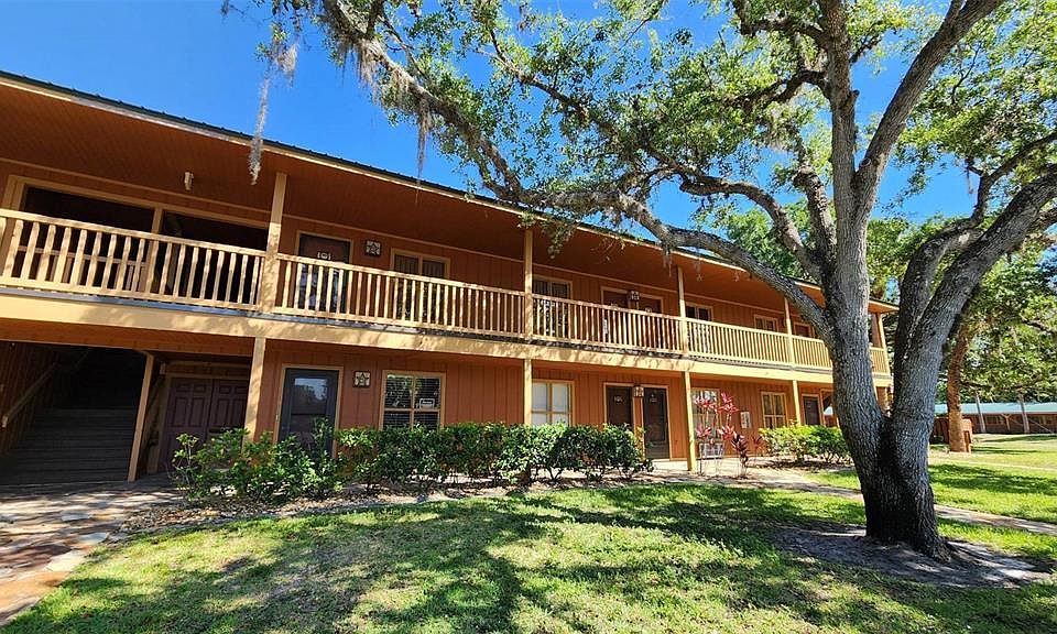 1st image of 3200 RIVER RANCH BOULEVARD #160