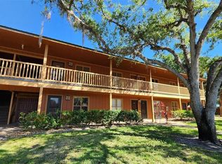 3200 River Ranch Blvd #160, River Ranch, FL 33867