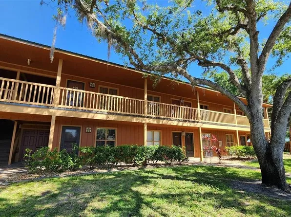 3200 River Ranch Blvd #160, River Ranch, FL 33867