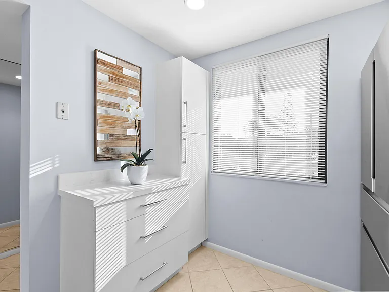 501 S Seas Dr #206 — Photo 6