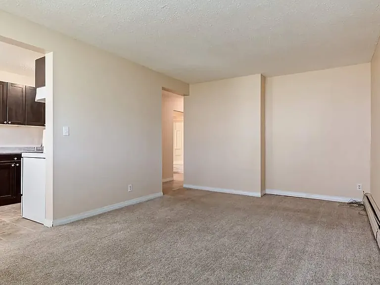 4822 54th St #215 — Photo 22