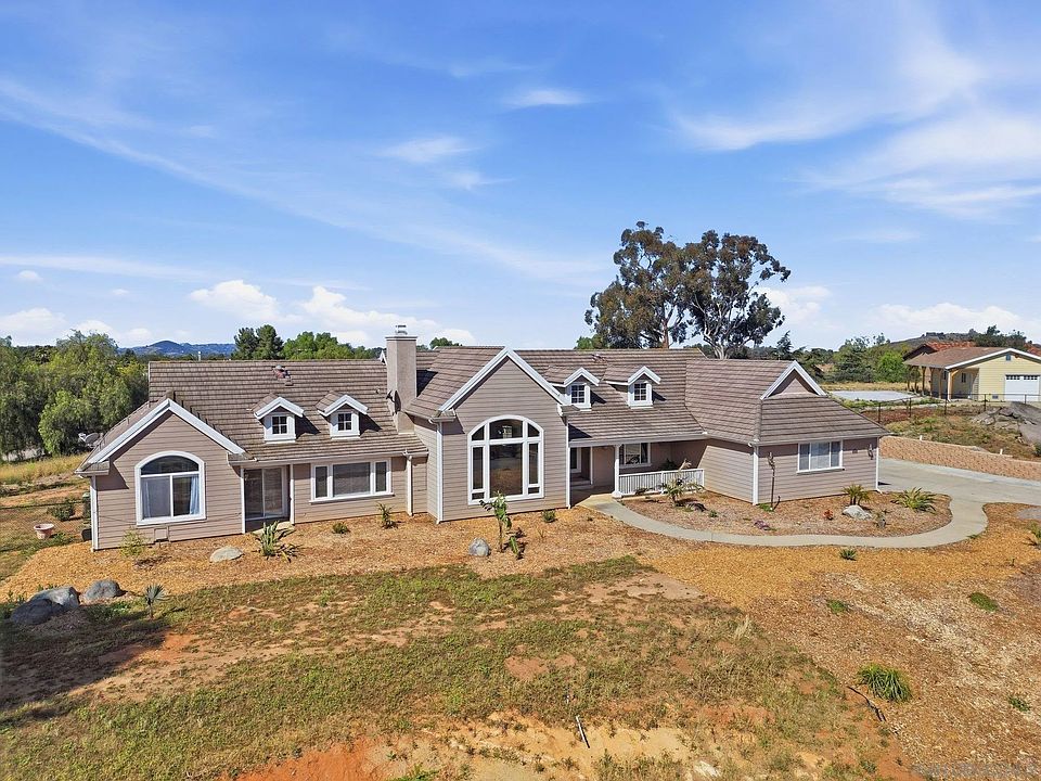 1st image of 14589 Tyler Ln