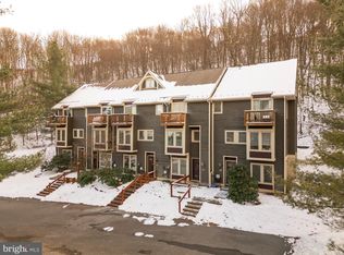 6 Winding Way #19C, Mc Henry, MD 21541