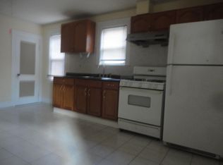 20 Kenmore Rd #1, Malden, MA 02148