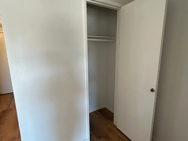 2300 S Hacienda Blvd #B7 — Photo 28