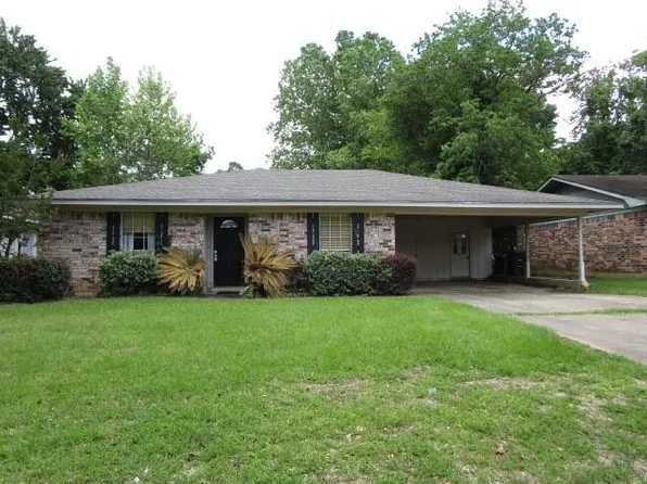 223 Tammye Ln, Natchitoches, LA 71457