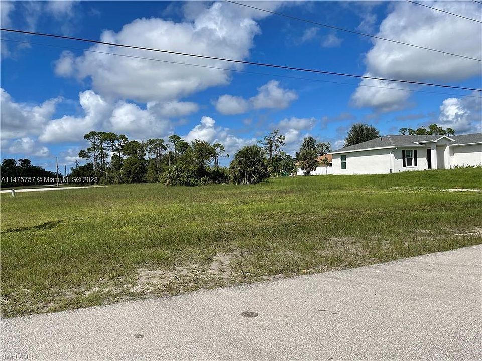 2nd image of 3126 Averill Blvd