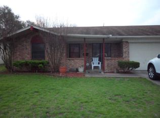 426 Azalea Ln, Duncanville, TX 75137