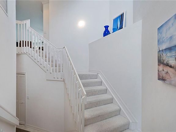 3rd image of 3481 Ballybridge Cir APT 203