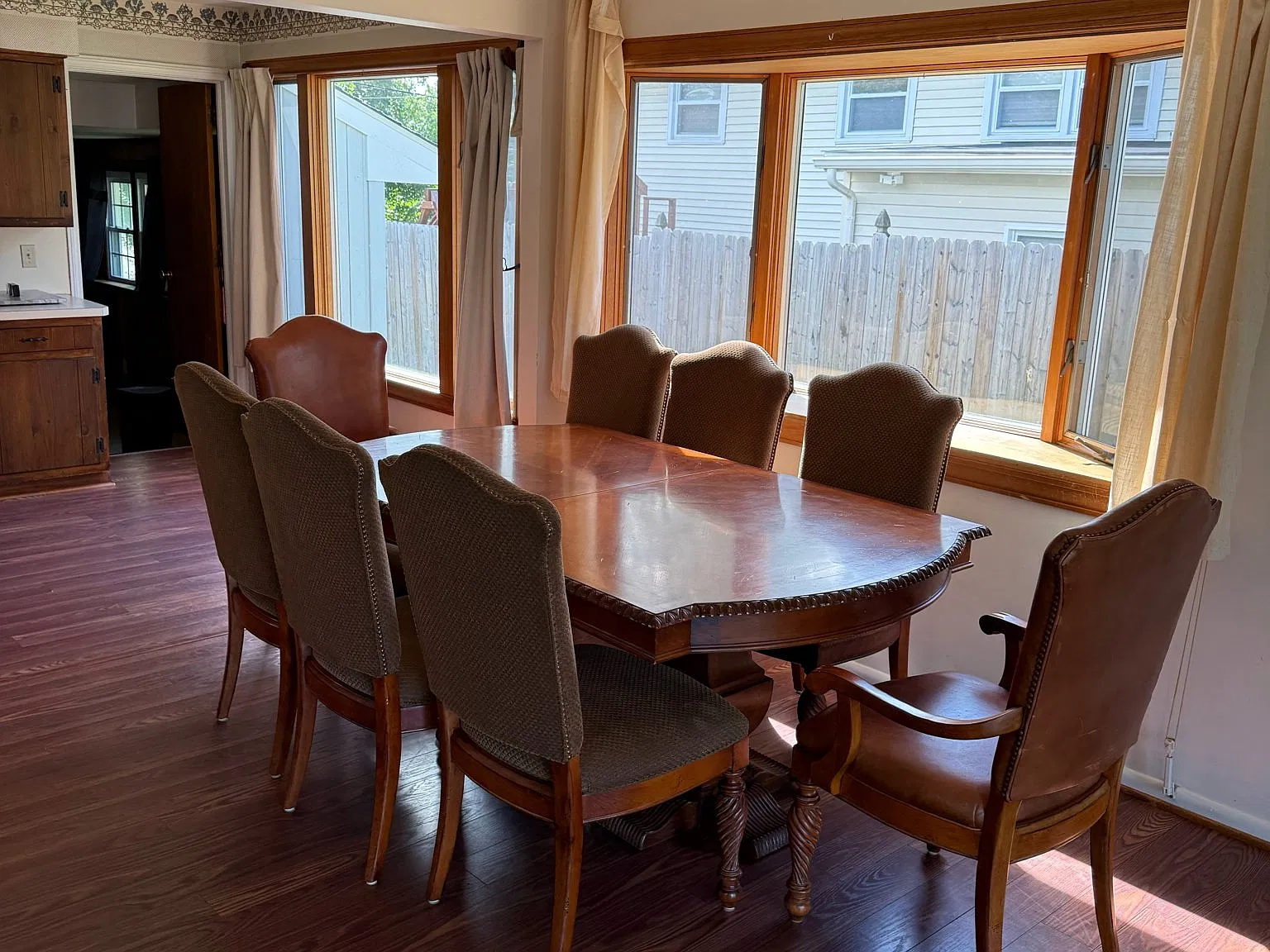 4 bed, 1692 sqft, $3,400 — Photo 4