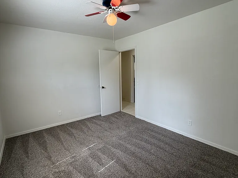 8700 S Westminster Rd — Photo 21