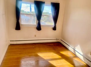 2 Bedroom-1 Full Bath in South Allentown with Immediate Occupancy, Allentown, PA 18103