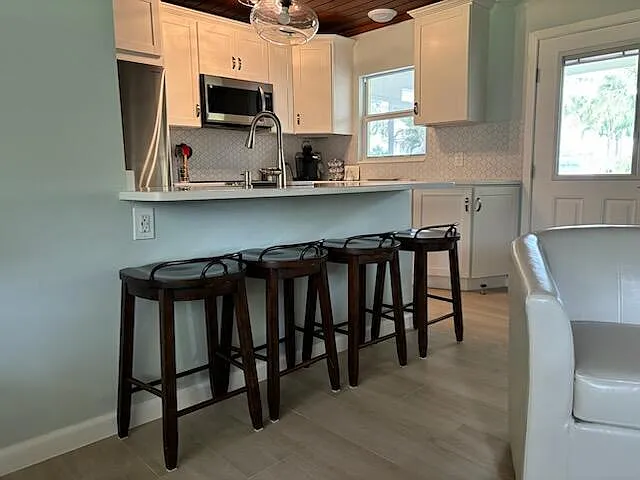 4404 SE Mulford Ln — Photo 20