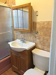 Rented by Richard Macias, LREB